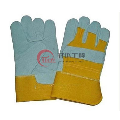 劳保手套