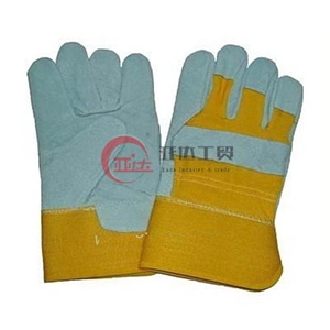 劳保手套