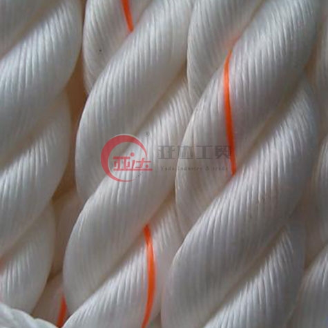 船用尼龙绳
