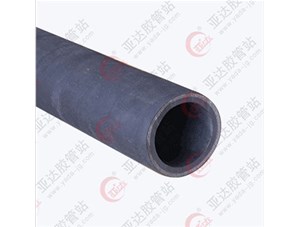 橡胶管具有耐冲压等多种性能