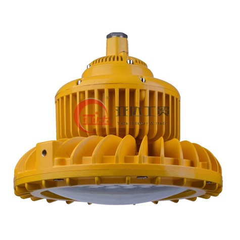 防爆灯具
