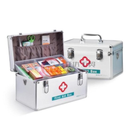 医疗箱