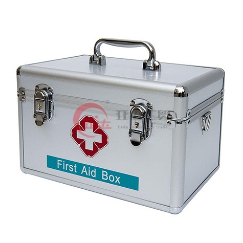 医疗箱