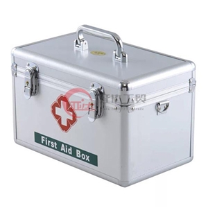 医疗箱