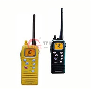 双向无线电话（救生手机）