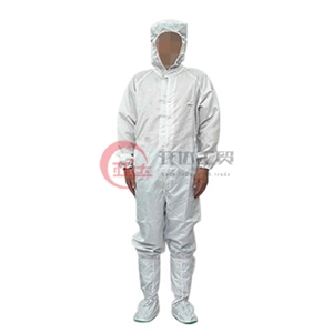 防静电工作服