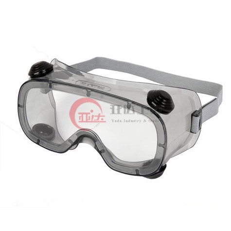 防护眼镜