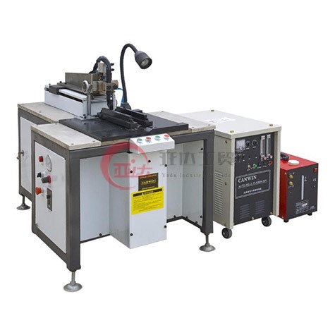 等离子焊接设备