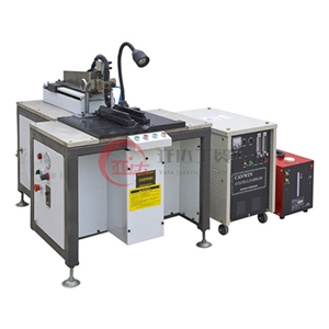 等离子焊接设备