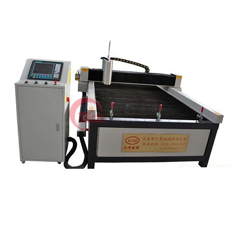 空气等离子切割机