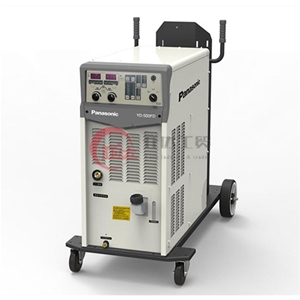 交直_流焊机熔化极气体保护机