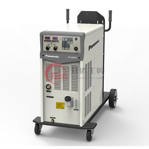 交直_流焊机熔化极气体保护机