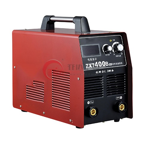 逆变手弧焊 电焊机