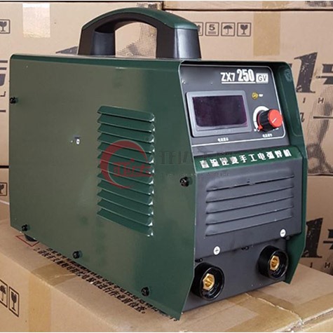 双电压手弧焊直流电焊机