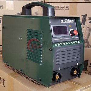 双电压手弧焊直流电焊机