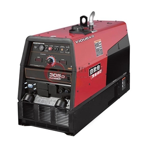 氩弧焊设备