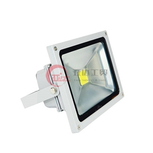 led投光低压船用灯具