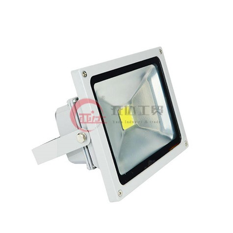 led投光低压船用灯具