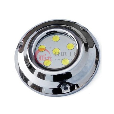 船用led灯