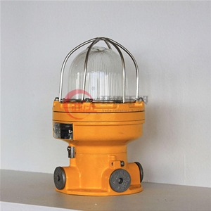 船用防爆灯