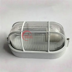船用舱顶灯