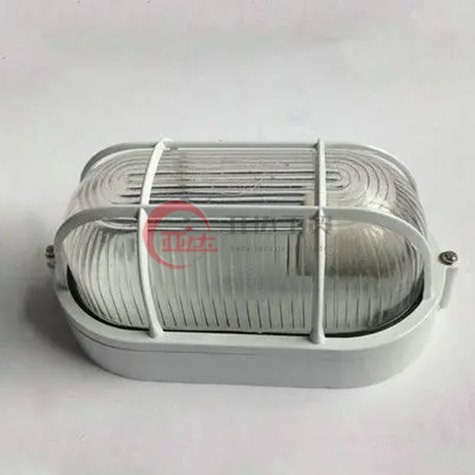 船用舱顶灯