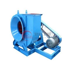 耐高温不锈钢风机