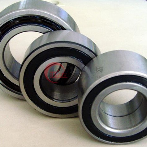 高速电机专用轴承