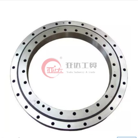 回转支承轴承