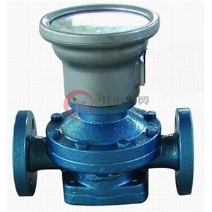 船用齿轮流量计