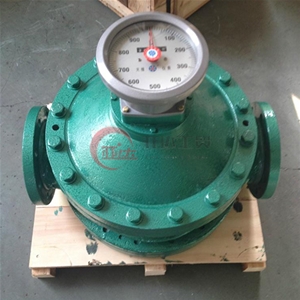 船用特种流量计