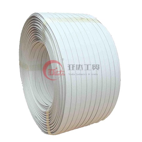 聚丙烯打包带