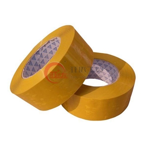米黄胶带
