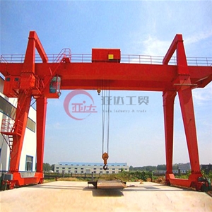 龙门吊