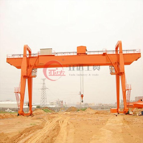 龙门吊