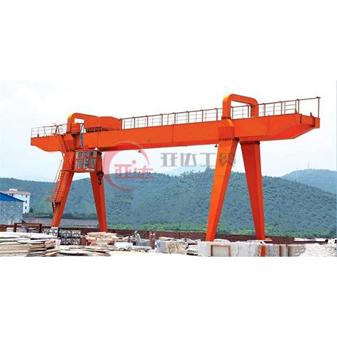 龙门吊