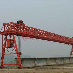 龙门吊