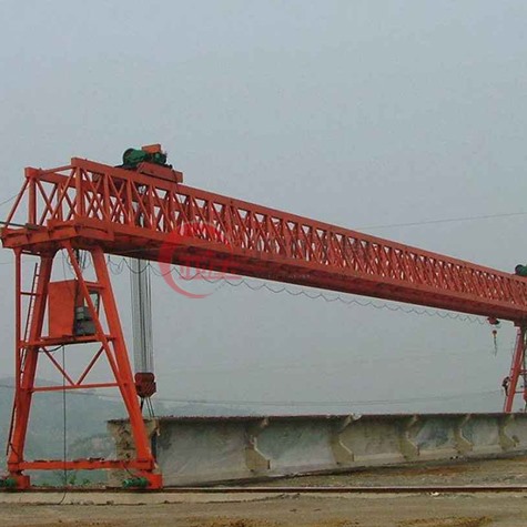 龙门吊