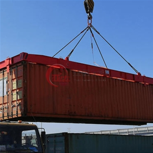 集装箱吊具