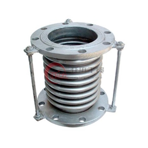 TNY-16波纹补偿器