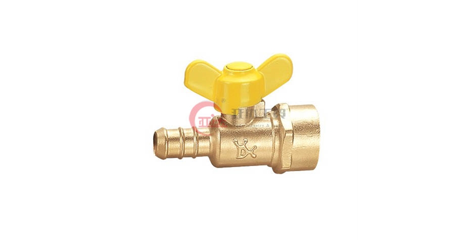 碟把考克(内)-007