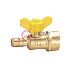 碟把考克（内）-007