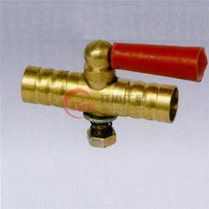 红外线开关MES-010