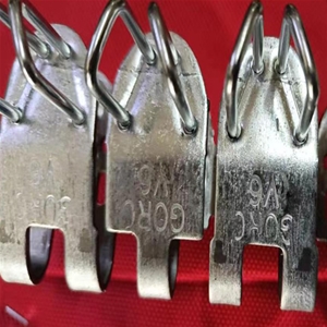 V6皮带扣