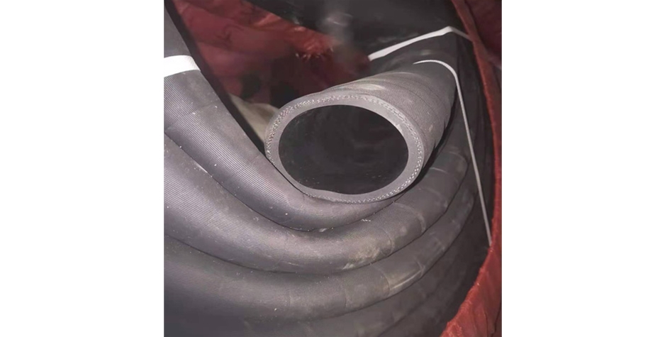 橡胶管