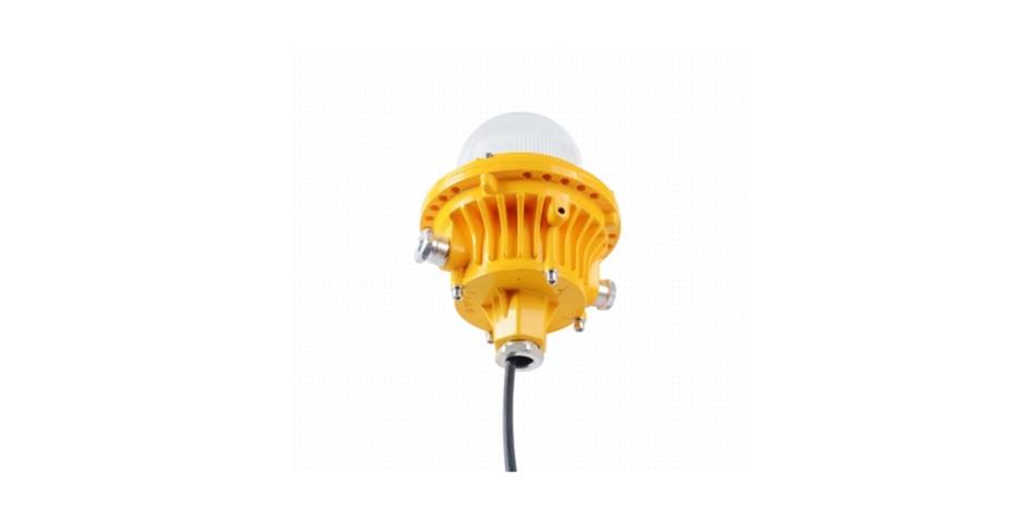 LED防爆灯