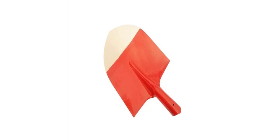 防爆尖铲
