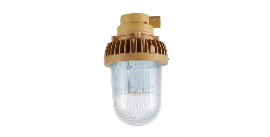 LED防爆灯