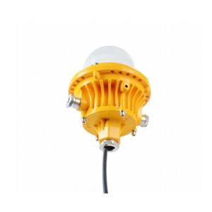 LED防爆灯